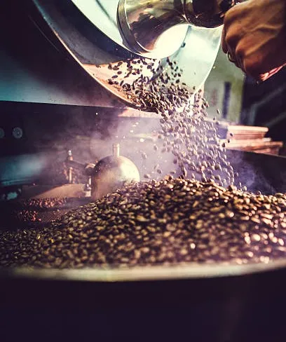 Protecting core craft while leveraging AI in CPG operations