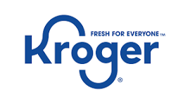Kroger
