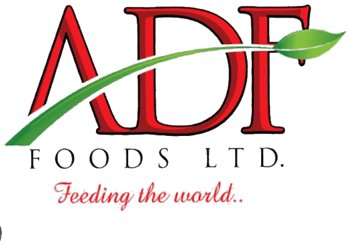 ADF Foods