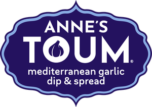 Anne&rsquo;s Toum