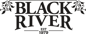 Black River Juice