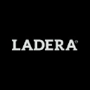 Ladera Foods