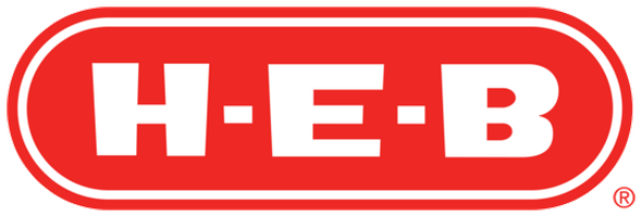 H-E-B
