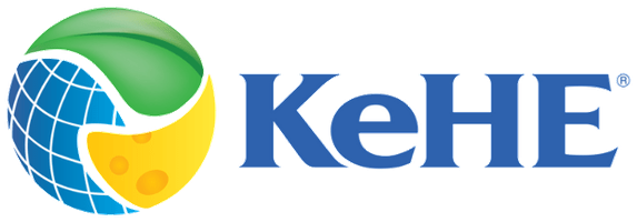 KeHE