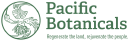 Pacific Botanicals