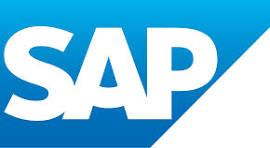 SAP