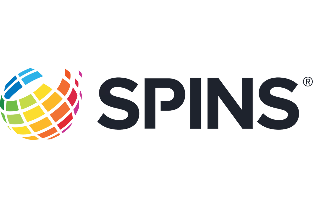SPINS